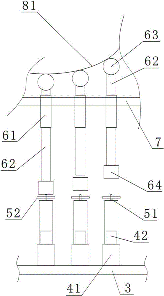 焊环机的制作方法与工艺