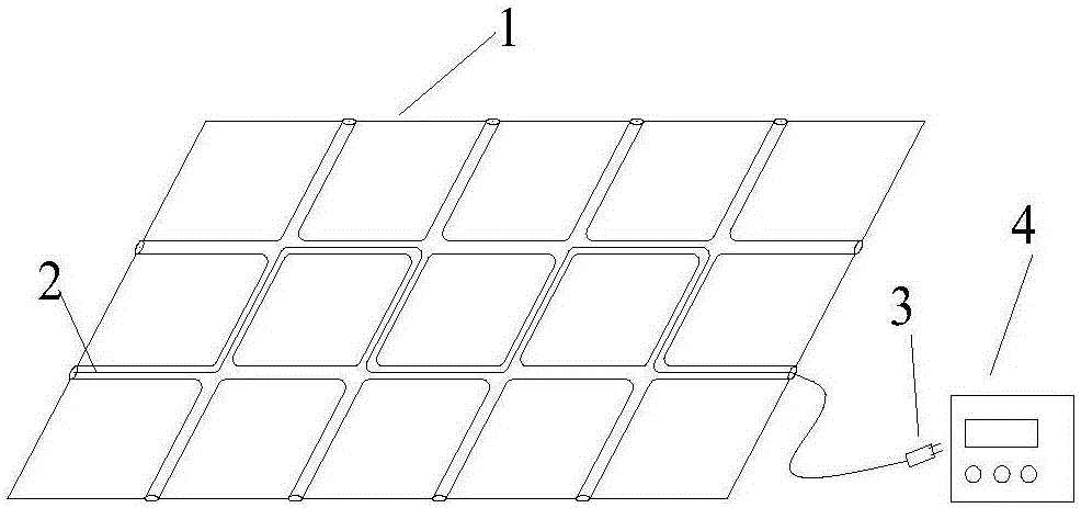 一种可消除新建路基固结沉降的路基结构的制作方法与工艺