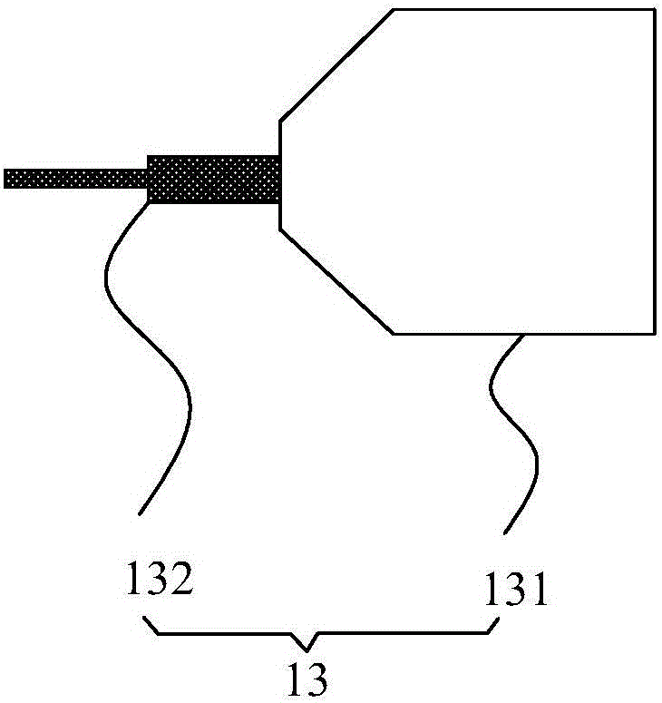 一種新型鋼結(jié)構(gòu)橋架的制作方法與工藝