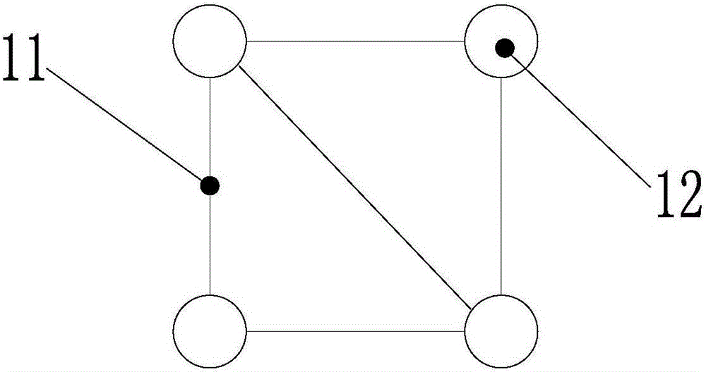 一种顶升架体的制作方法与工艺