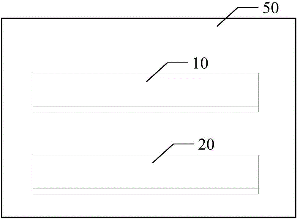 墻板安裝組件的制作方法與工藝