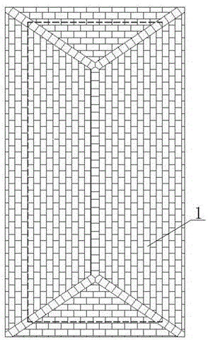 可移動組合式衛(wèi)生間的制作方法與工藝