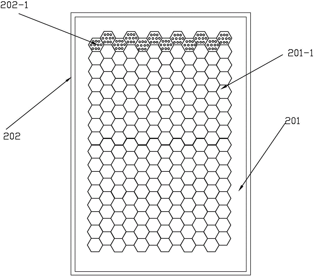 防火门的制作方法与工艺