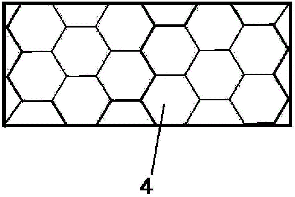 設(shè)有消音機(jī)構(gòu)的發(fā)電機(jī)機(jī)組的制作方法與工藝