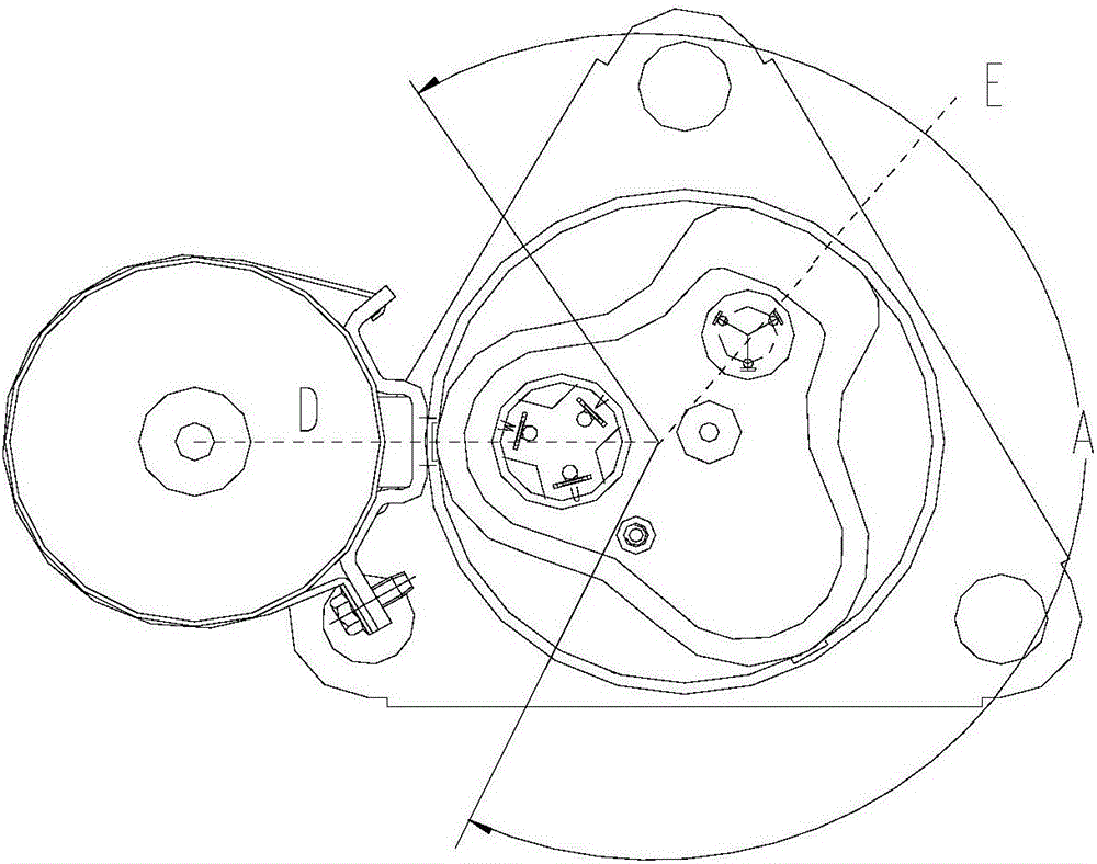 压缩机和空调器的制作方法与工艺