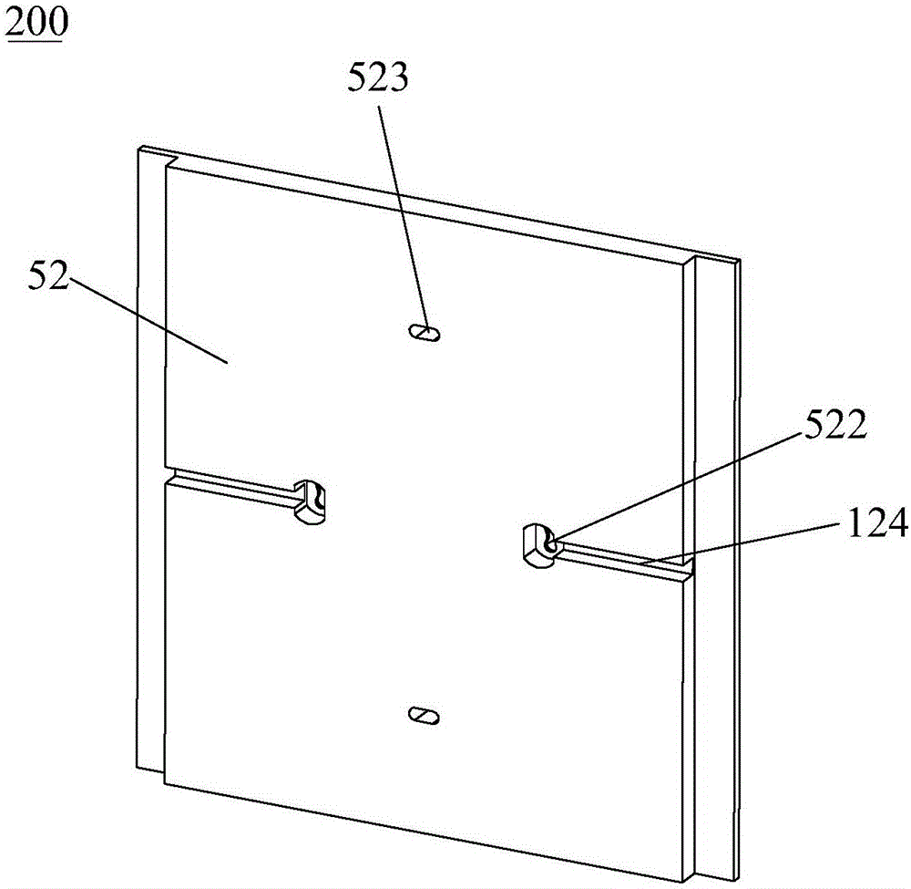 LED吸塑燈箱的制作方法與工藝