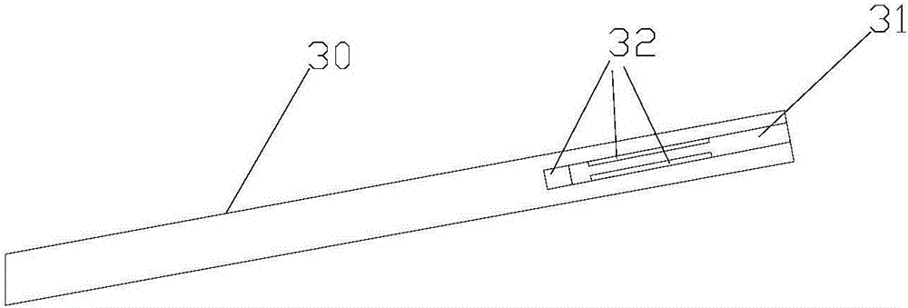 一种灯头可拆卸式太阳能路灯的制作方法与工艺