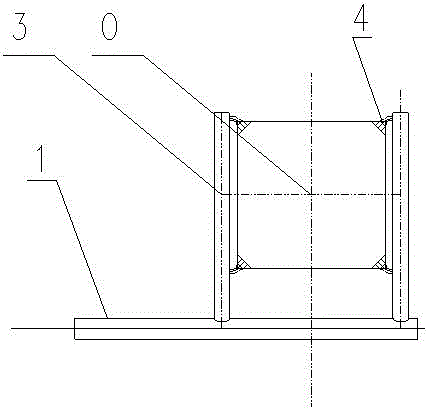 一种煤粉锅炉的制作方法与工艺