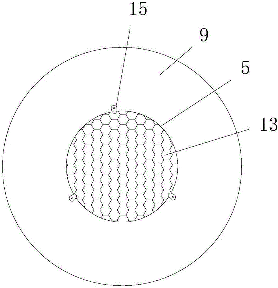 除濕器的制作方法與工藝