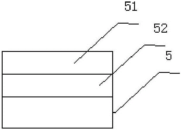 一種醫(yī)療用冷柜的制作方法與工藝