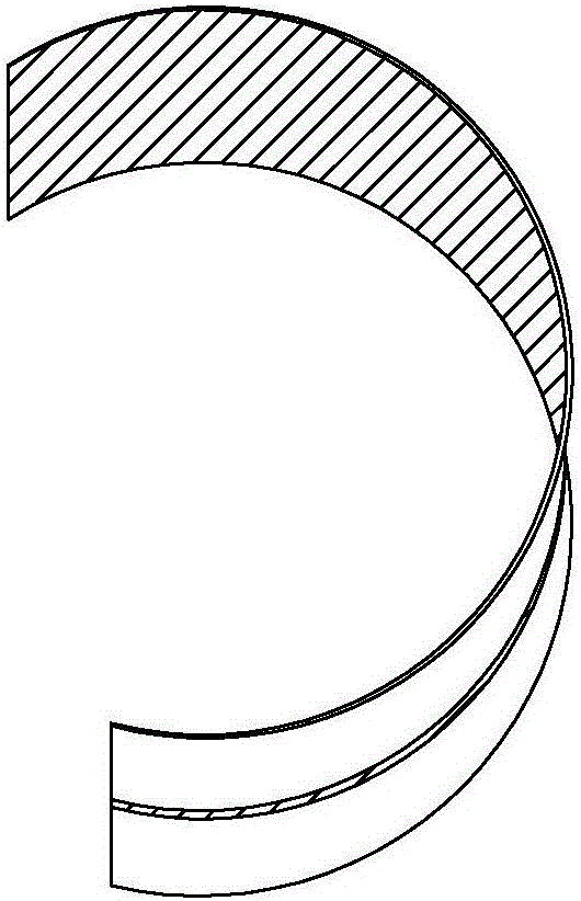 阻蟲(chóng)帶安裝裝置的制作方法