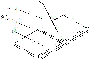 一種可拼接或獨(dú)立使用的動(dòng)物圍設(shè)的制作方法與工藝