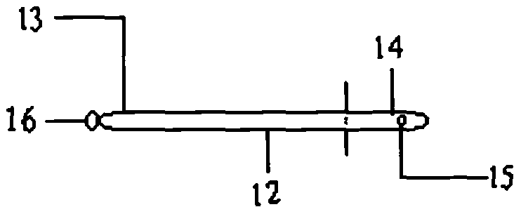 快速宰杀新器具的制作方法与工艺