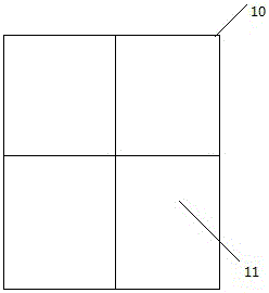 精密電子設(shè)備實(shí)驗(yàn)臺(tái)的制作方法與工藝