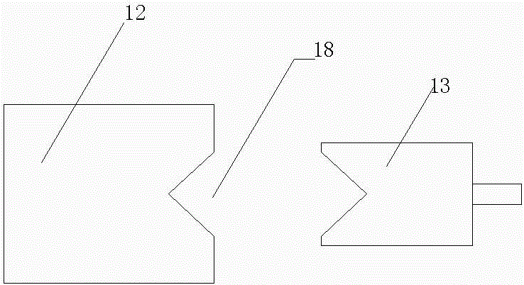 一種拉力機(jī)的制作方法與工藝