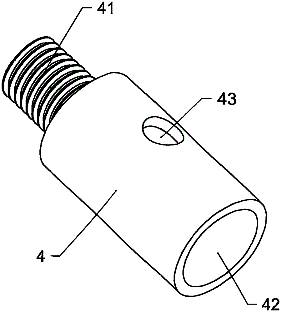 一種多功能電子強(qiáng)力機(jī)的制作方法與工藝