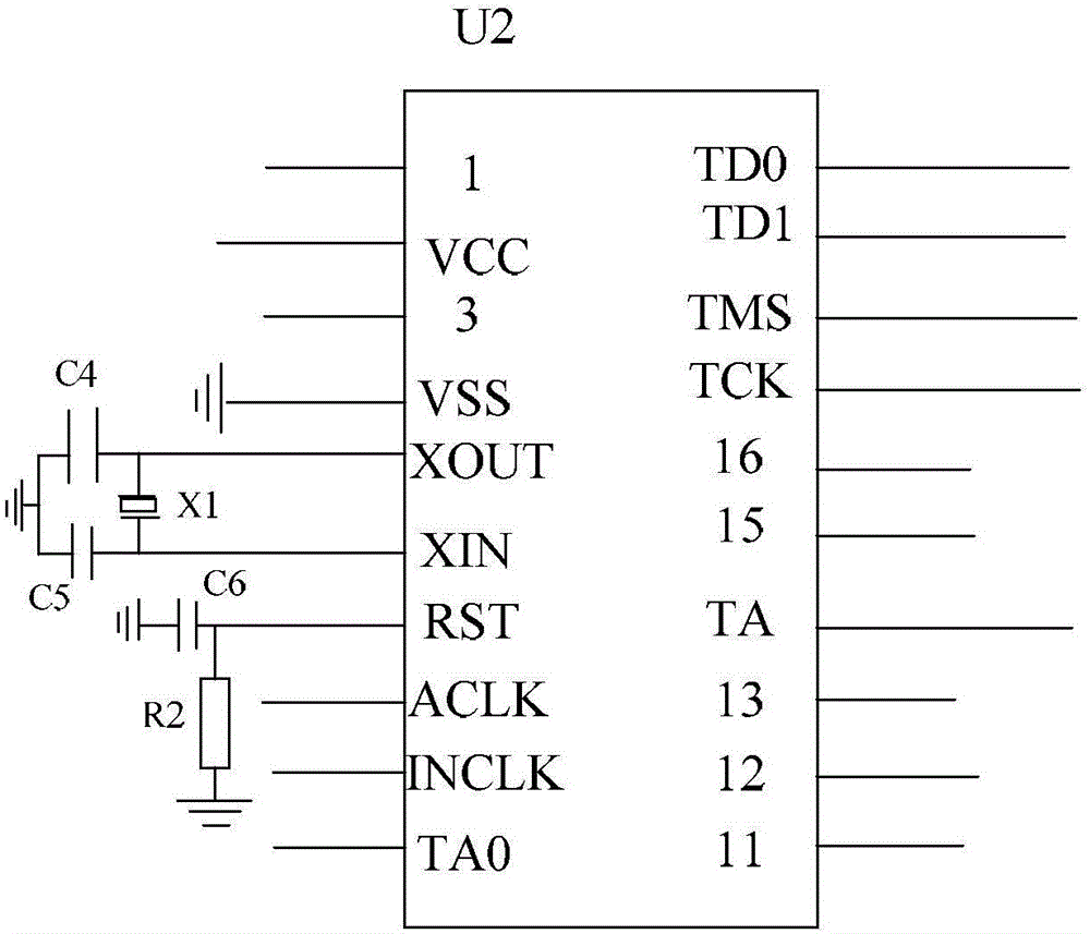 一种CT检测系统的制作方法与工艺