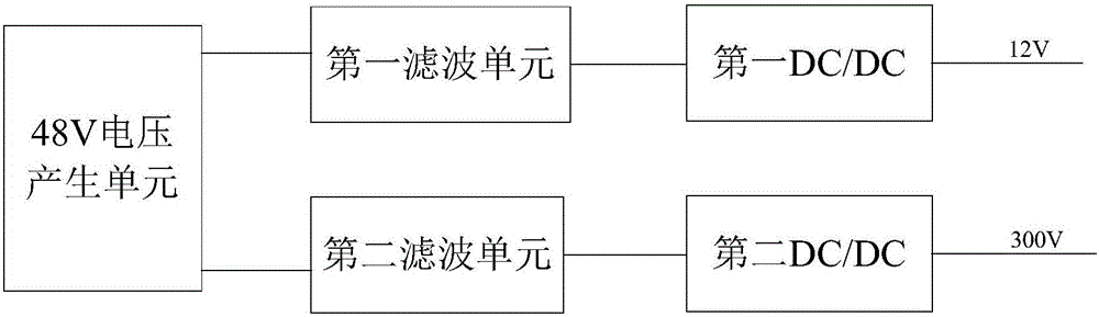 一種雷達(dá)測(cè)井脈沖源的制作方法與工藝