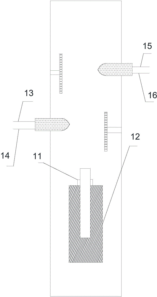 新型光开关的制作方法与工艺