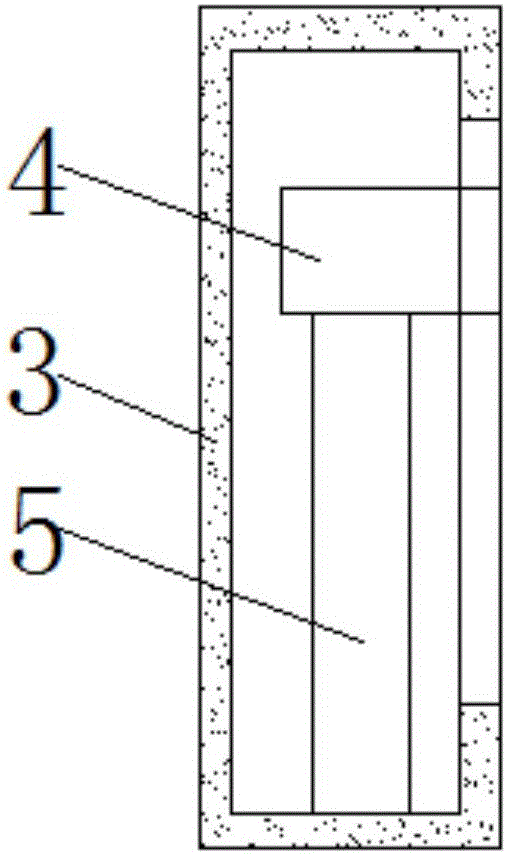 一種背光模組用組裝工具的制作方法與工藝