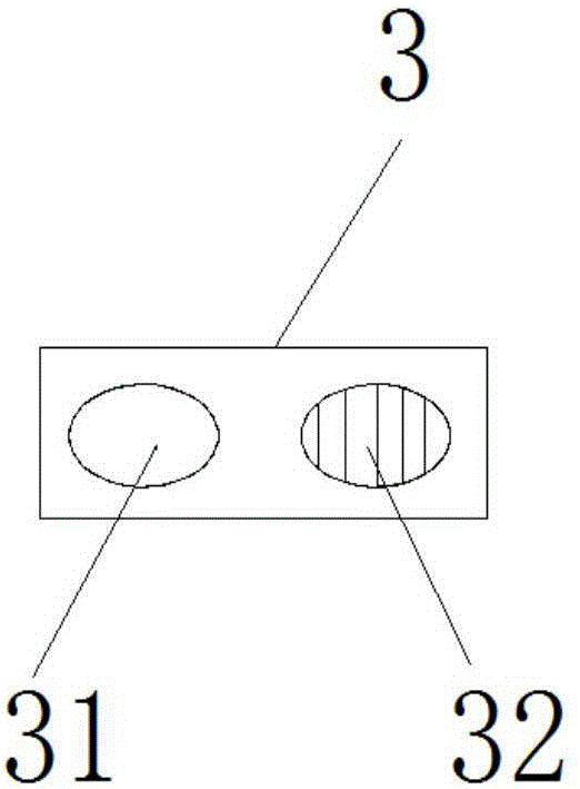 一種用于大屏幕智能溫度調(diào)節(jié)的控制系統(tǒng)的制作方法與工藝