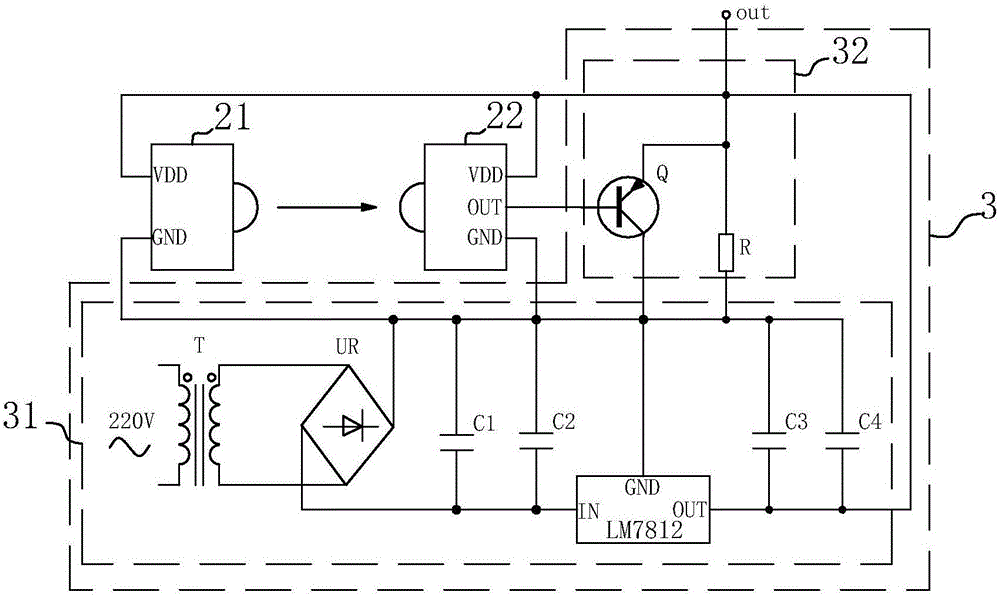 防爆玻璃的制作方法與工藝