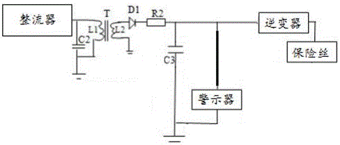 一种多核心嵌入式开发系统的制作方法与工艺