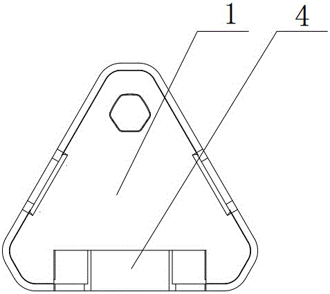 插头的制作方法与工艺