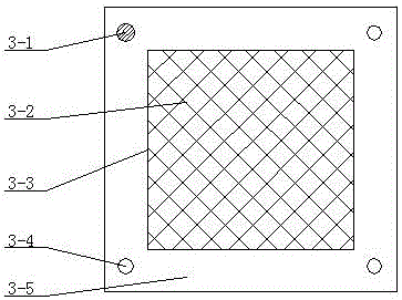 新型安全开关柜的制作方法与工艺