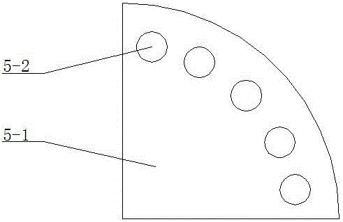 稳定型抗风吹门板的开关柜的制作方法与工艺