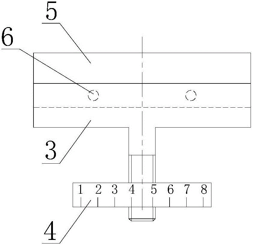 一種實(shí)現(xiàn)建筑智能化系統(tǒng)的用于同軸電纜的剝線工具的制作方法與工藝