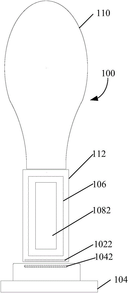 智能勺子和充电设备的制作方法与工艺