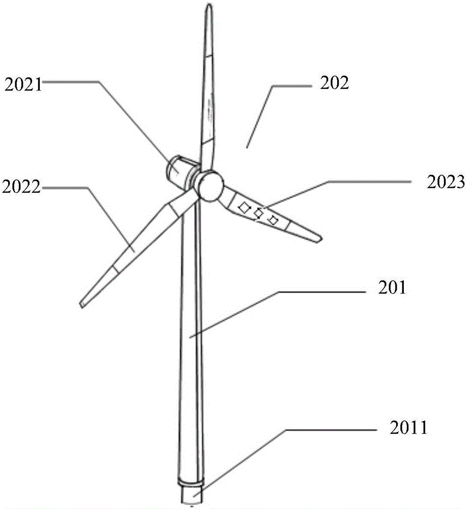 一种移动电源及包含该移动电源的控制系统的制作方法与工艺