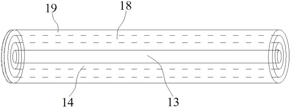 非線性光孤子通信系統(tǒng)的制作方法與工藝