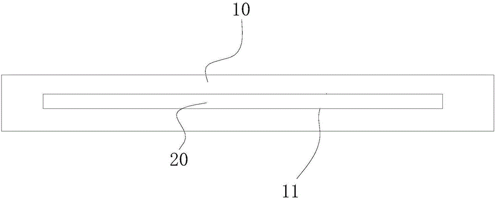 移動(dòng)通信終端的制作方法與工藝