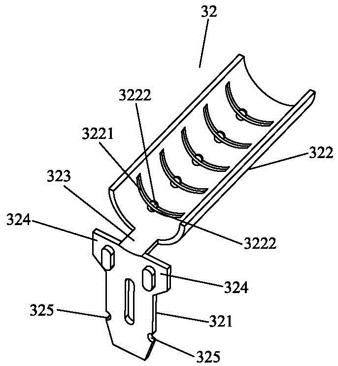 高穩(wěn)固型微型動圈發(fā)聲器的制作方法與工藝