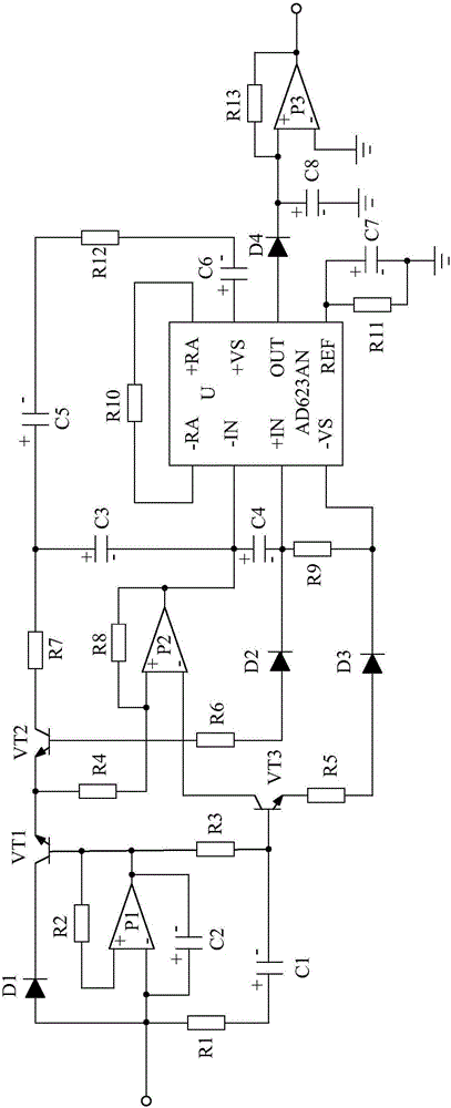 一種基于BIM的建筑照明系統(tǒng)的制作方法與工藝