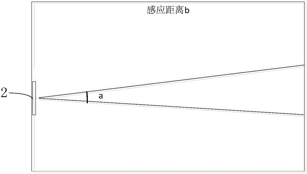 一種線控器及空調(diào)的制作方法與工藝