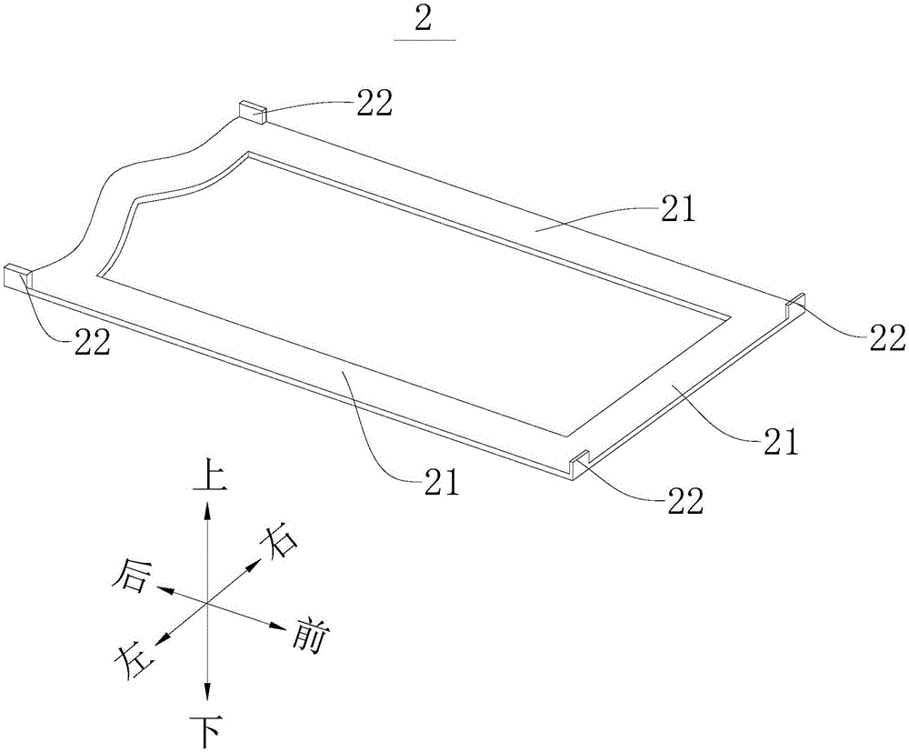 PCB板的制作方法與工藝