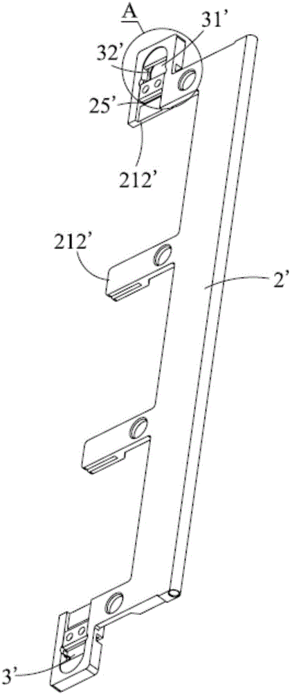 免耗材自动流水线用电路板载具的制作方法与工艺