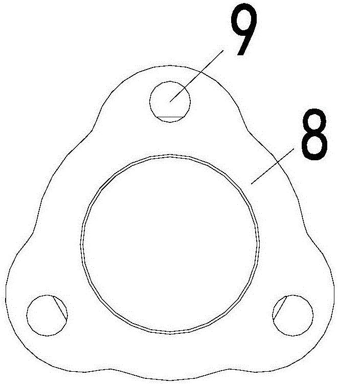 電動(dòng)汽車用防水線束的制作方法與工藝