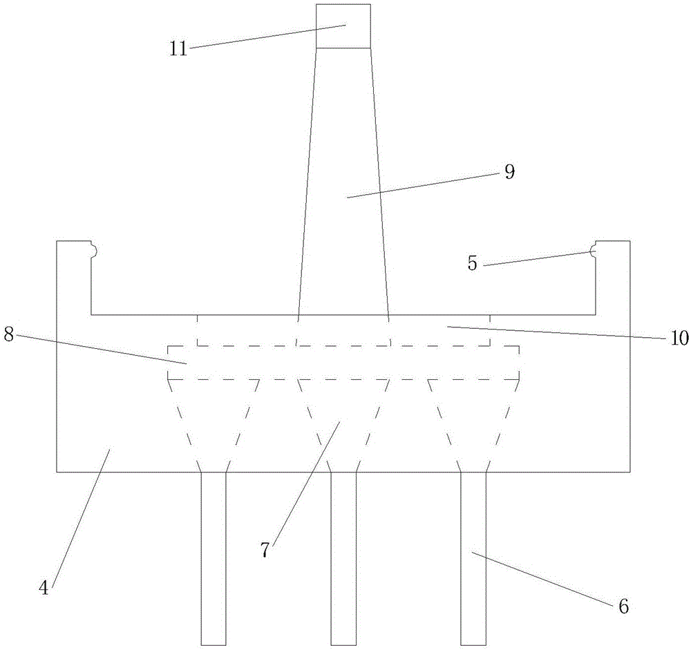 一种新型继电器的制作方法与工艺