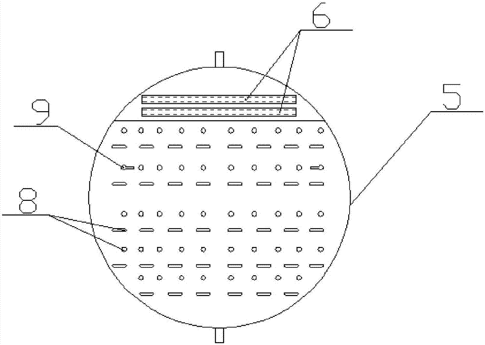 一种首饰盒的制作方法与工艺