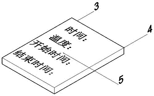 新型智能茶包的制作方法與工藝