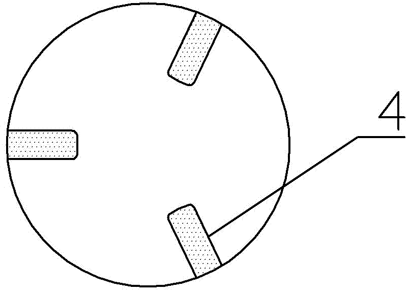 高耐磨耐蝕牙冠的制作方法與工藝