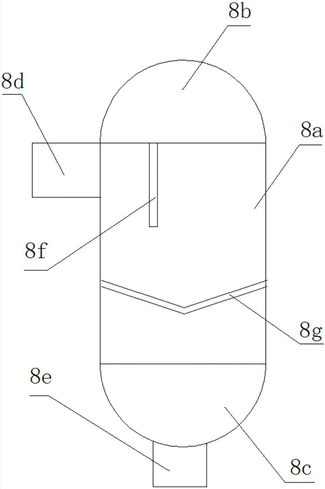 一種浮選系統(tǒng)的制作方法與工藝