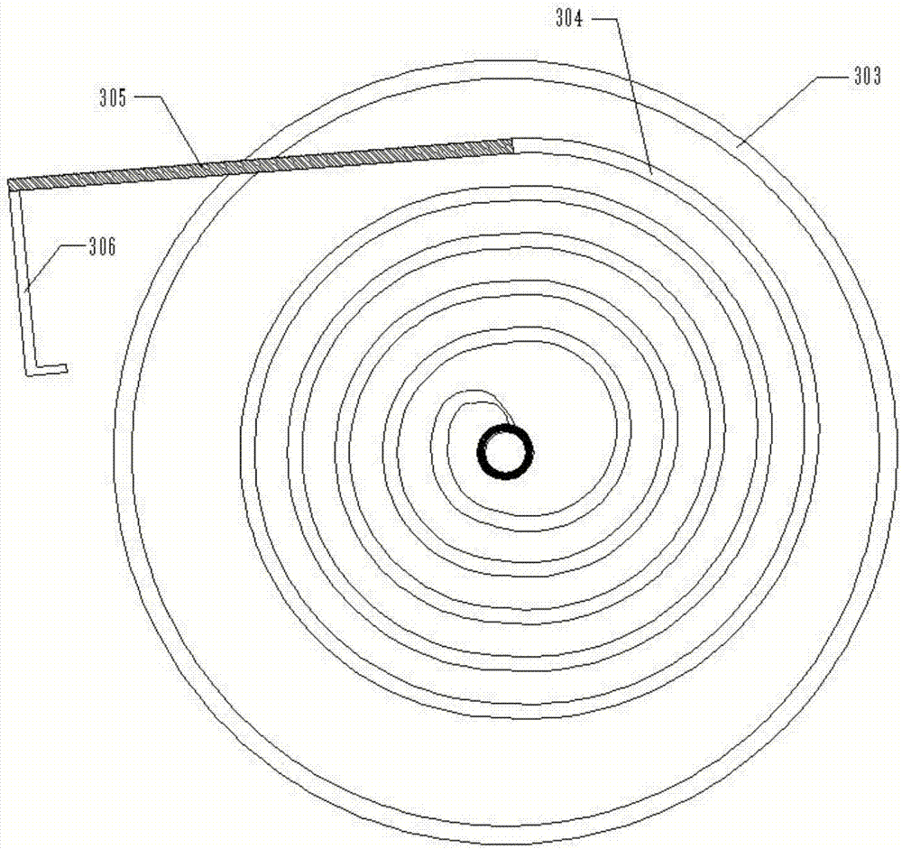 一種新型的可調(diào)節(jié)自行車車架的制作方法與工藝