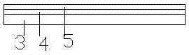 一種竹纖維環(huán)保薄膜的制作方法與工藝