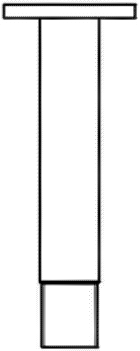 一種在吡啶類化合物連續(xù)氯化中用于加快氯氣反應(yīng)的裝置的制作方法