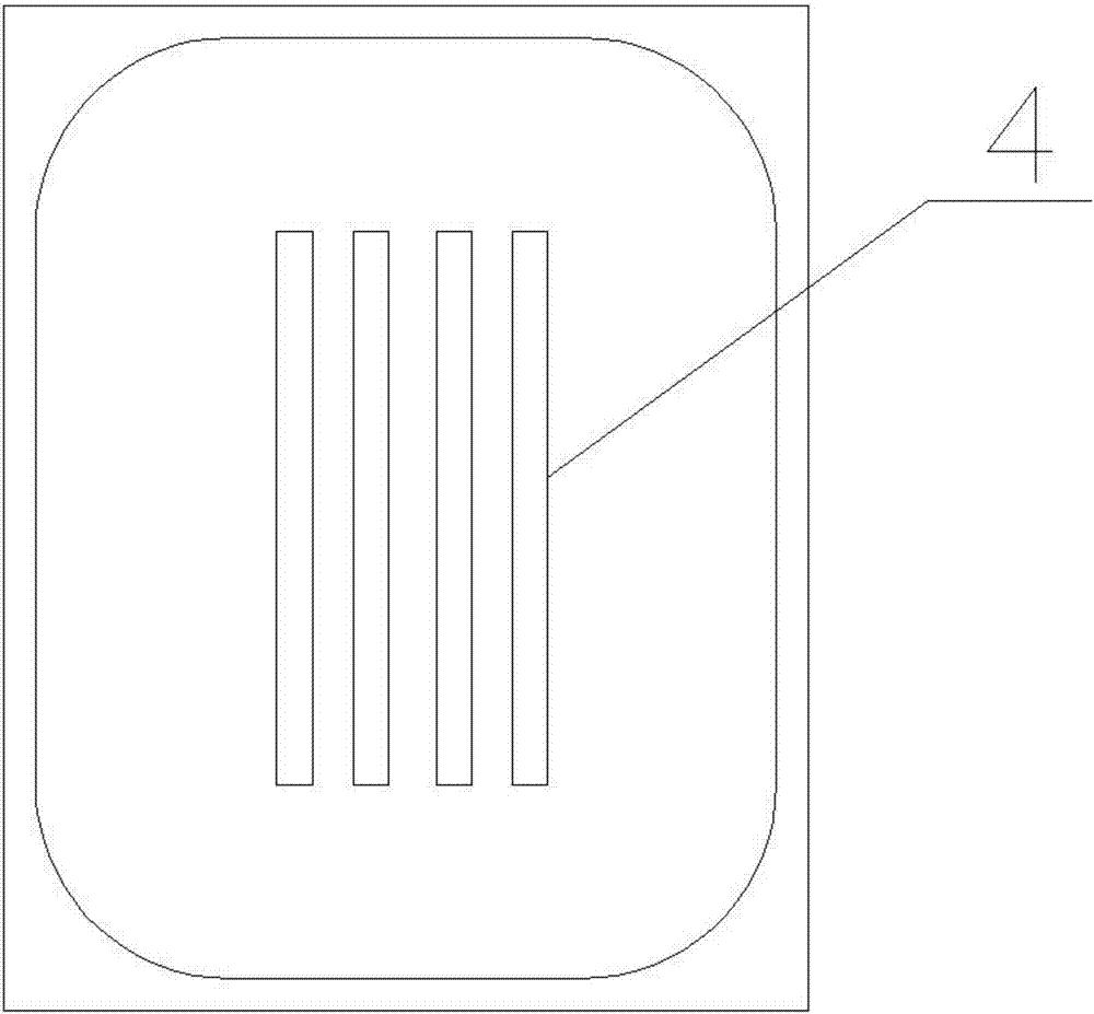 密封防震發(fā)動(dòng)機(jī)隔熱罩的制作方法與工藝